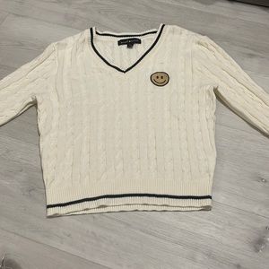 i have never worn it since i got it
